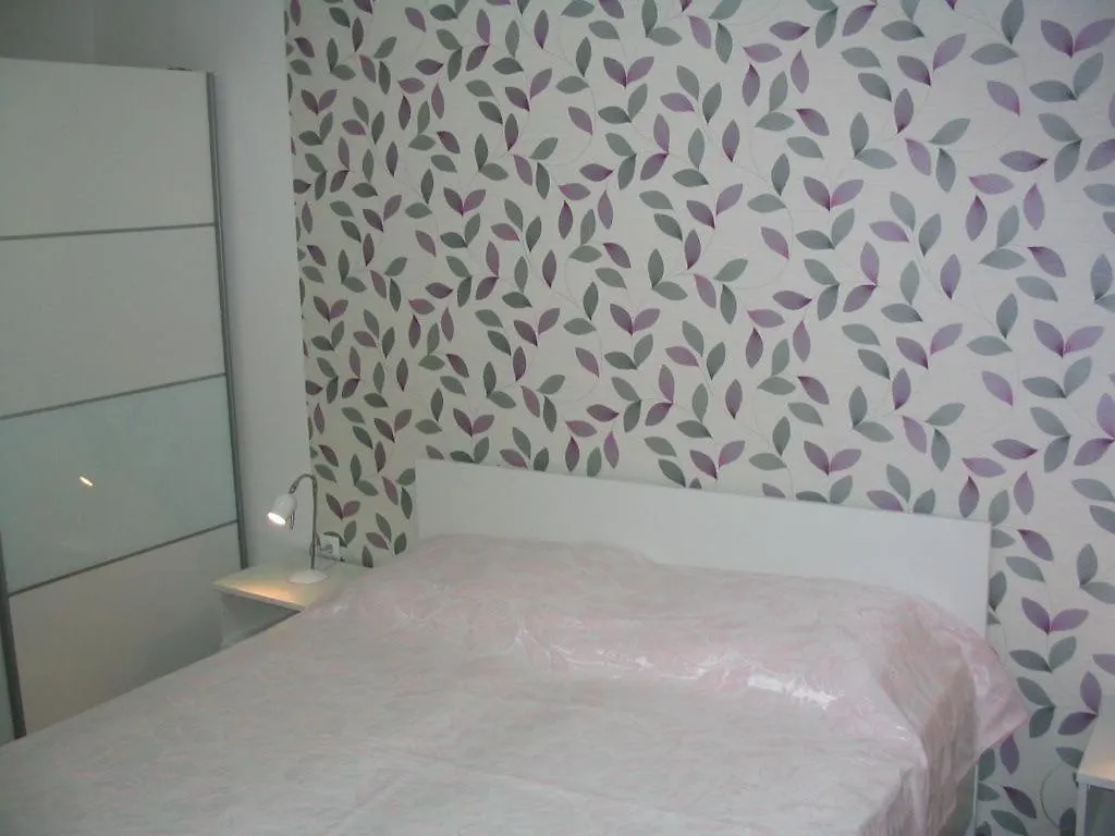 Apartment Oliva Fazana