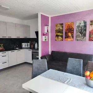 Buy Valbandon Fažana