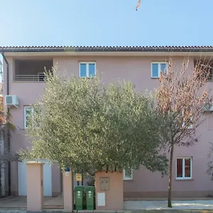 Nikoleta Appartamento